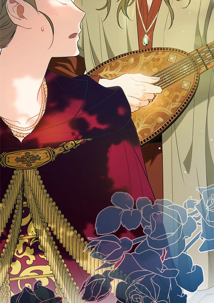 Marriage of Convenience 36 146